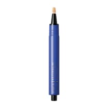 Corretivo Líquido Invisível Flash Iluminador Make.B Retinol H+ 2,5g
