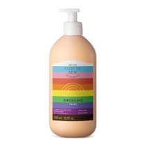 Loção Hidratante Desodorante Cuide-se Bem Orgulho 400ml
