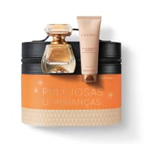 Kit Presente Elysée (3 itens)