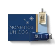 Kit Presente Egeo Original (3 itens)