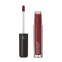 Batom Líquido Supermate Vermelho Beijo que Fica Quem Disse, Berenice? 4ml