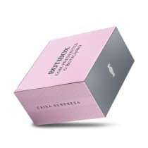 BotiBox Feminina (7 itens)