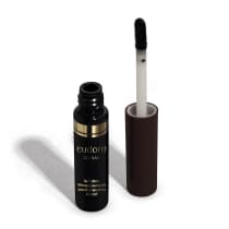 Gel Tatoo Micropigmentação Para Sobrancelhas Médio Escuro Eudora Glam 4g