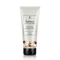 Loção Hidratante Desodorante Corporal Instance Castanha 200ml