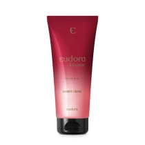 Sabonete Líquido Corporal Kiss Me Now 100ml