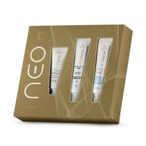 Kit Presente Eudora Neo Dermo Etage (3 itens)