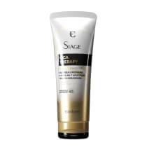 Eudora Siàge Cica Therapy - Condicionador 200ml