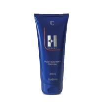 Loção Hidratante Corporal H Energy 200ml
