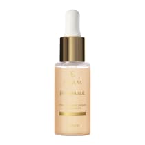 Pré & Pós Make Antioxidante Vitamina C Glam Invisible 27ml