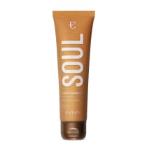 Loção Hidratante Glitter Efeito Cooling Soul 60ml