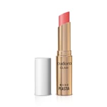 Eudora Glam Microplastia Rose Delicado - Batom 3,3g