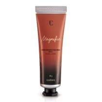 Creme Hidratante para Mãos FPS 15 Eudora Magnific 50g