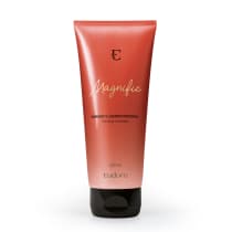 Sabonete Líquido Corporal Eudora Magnific 200ml