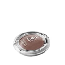 Sombra Soul Color to Go Top Coffee 2g