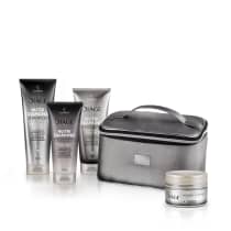 Kit Siàge Nutri Diamond