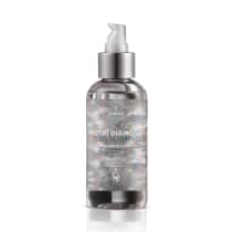 Óleo Nutritivo Siàge Nutri Diamond 110ml ANTIGO