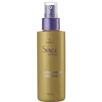 Fluido para Escova Siàge Styling 100ml