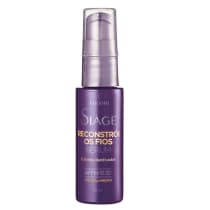 Serum Siàge Reconstrói os Fios 30ml