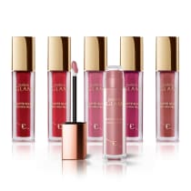 Kit completo Matte Blur (6 CORES)