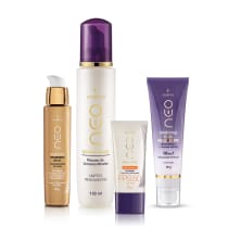 Combo Neo Dermo Etage Pele Perfeita (4 itens)