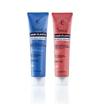 Combo Siàge Boosters Acid Color + Pro-Aging