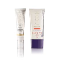 Combo Neo Reparação e Prevenção (2 itens)