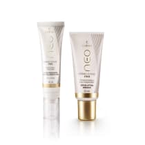 Combo Neo Preenchedor + Sérum Lifting