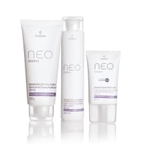 Combo Neo Essens Tratamento de Cravos e Espinhas (3 itens)