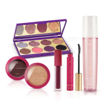 Kit Eudora Infinitos Looks Niina Secrets (6 Produtos)