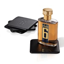 Combo Club 6 Exclusive: Desodorante Colônia 95ml + Porta Copos
