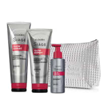 Combo Eudora Siàge Glow Expert (4 itens)