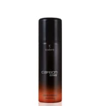 Imagem do produto Espuma de Barbear Carbon Turbo 200ml