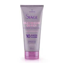 Condicionador Siàge Rejuvenesce os Fios 200 ml
