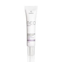 Gel Secativo Pele com Acne Ação Rápida Neo Essens 15g