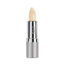 Balm Labial Soul Kiss Me Mergulho no Mar 3,5g