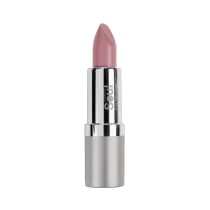 Balm Labial Soul Kiss Me Nascer Do Sol 3,5g
