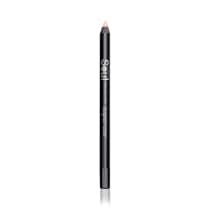 Lápis para Olhos Soul Nude Arraso 1,2g