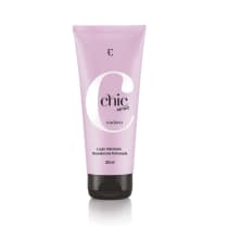 Loção Hidratante Desodorante Corporal Chic Retrô 200ml