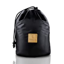 Eudora Six Preto - Organizador Multiuso