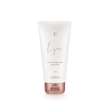 Creme Hidratante Para Mãos Lyra 50g