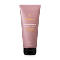 Hidratante Desodorante Corporal Instance Cereja e Amêndoas 200ml