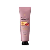Creme Hidratante Para Mãos Instance Cereja e Amêndoas 30g
