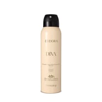 Desodorante Antitranspirante Aerossol Diva 150ml
