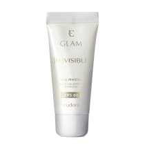 Base Líquida Invisível Ácido Hialurônico Vetorizado Glam Invisible 25g