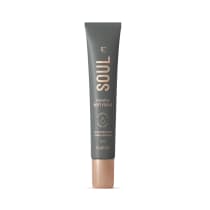 Corretivo Líquido Soul Soft Focus Cor 03 8ml