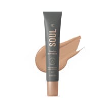 Corretivo Microesferas Cor 35 Soul Soft Focus 8ml