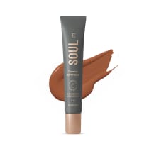 Corretivo Microesferas Cor 70 Soul Soft Focus 8ml