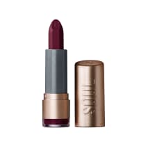 Batom Vinho Alta Costura Matte Kiss Me 3,7g