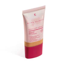 Base Líquida Daily Tint Cream Niina Secrets Cor 48 25ml