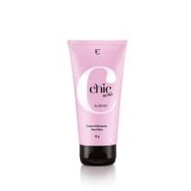 Creme Hidratante Para Mãos Chic Retrô 50g